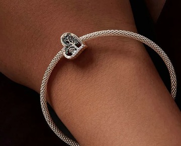 ПОДВЕСКИ ДОМ ДАЧА СЕМЕЙНЫЙ ГОДОВОЕ ДЕРЕВО ЖИЗНИ СЕРДЦЕ