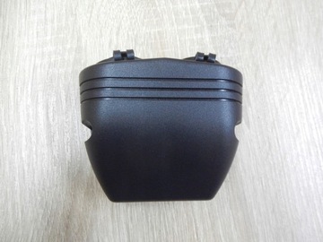 Автомобильное зарядное устройство 12В 24В 2x USB 3.1A + РОЗЕТКА