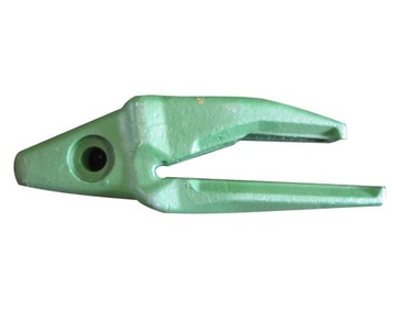 Adapter do zęba CAT J350 6I6354