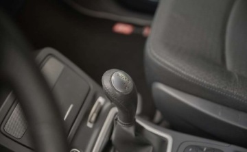 Renault Espace IV Van 2.0 i 16V Turbo 170KM 2008 Renault Grand Espace Renault Grand Espace 2.0 Privilege 2.0 Benzyna 170KM, zdjęcie 23