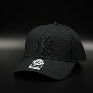 Šiltovka 47 Brand New York Yankees veľ. univerzálna