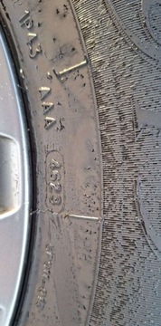 Hyundai ix35 SUV Facelifting 1.6 GDI 135KM 2014 Hyundai ix35 Hyundai ix35 1.6 2WD Classic 1.6 Benzyna 135KM, zdjęcie 32