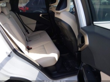 BMW X3 G45 2025 BMW X3 2025 BMW X3 30 XDRIVE 2.0 Benzyna 255KM, zdjęcie 8