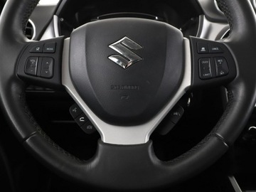 Suzuki Vitara III 2021 Suzuki Vitara mHEV full LED klima auto navi kamera, zdjęcie 20