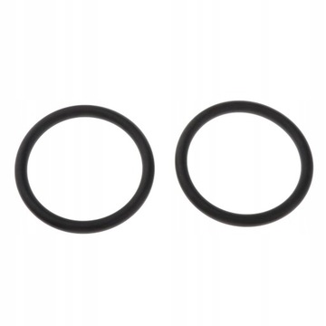 4x2 шт., задняя пластина для подводного плавания с аквалангом, трубка, 4 шт.