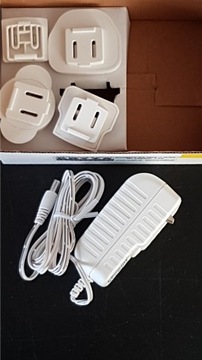 Привод на 1 окно, ручное управление - комплект