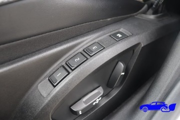 Volvo V40 II 2014 OCEAN RACE*od dealera*OKAZJA*na zamówienie*AUTOMAT, zdjęcie 30