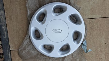 Ford kołpak 14 NOWY