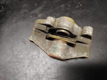 Скутер Aprilia Piaggio Zundapp ТОРМОЗНОЙ СУППОРТ