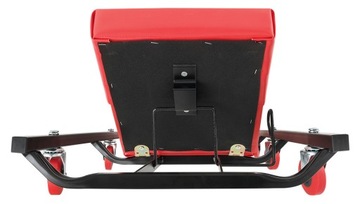 REDATS Регулируемый диван для мастерской