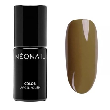 NEONAIL Lakier hybrydowy 10112-7 Choose Pure Joy