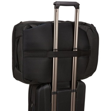 Plecak torba Thule Crossover 2 na bagaż podręczny