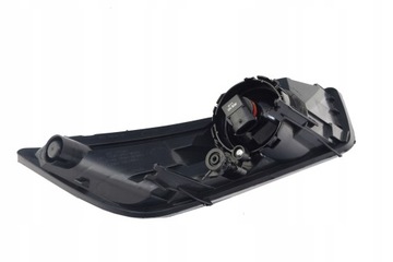 ГАЛОГЕННЫЕ ПРОТИВОТУМАННЫЕ ФАРЫ FORD MONDEO MK4 07-10