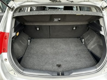 Toyota Auris II Hatchback 5d Facelifting 1.6 Valvematic 132KM 2015 Toyota Auris Kamera, LED, ALU Czujniki, Gwarancja!, zdjęcie 31