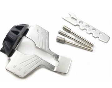 НАБОР ФОРМ ЭЛЕКТРИЧЕСКОЙ ЦЕПИ