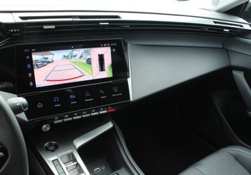 Peugeot 2024 Peugeot 308 SW Allure Pack EAT8 Od RiA 1.2 Benzyna 130KM, zdjęcie 10