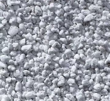 Агро Перлит 2л Разрыхляет почву и накапливает воду.