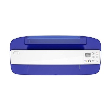 Многофункциональное устройство, цветной струйный принтер 3-в-1, WiFi-сканер