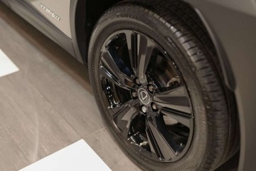 Lexus UX 2021 Lexus UX 250h GPF F Impression AWD 2.0 Hybryda 152KM, zdjęcie 31