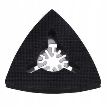 41 sztuk wielofunkcyjnych oscylacyjnych pił