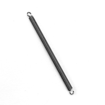 для производства аксессуаров для ножей Microtech OTF UTX-70