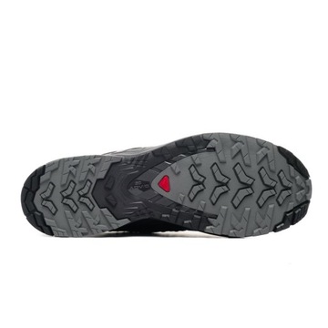 Buty Salomon XA PRO 3D V9 L47271800 43 1/3