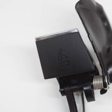 A2129209100 JINÉ DÍLY VNITŘNÍ 125 2014 MERCEDES-BENZ E T-MODEL (S212)