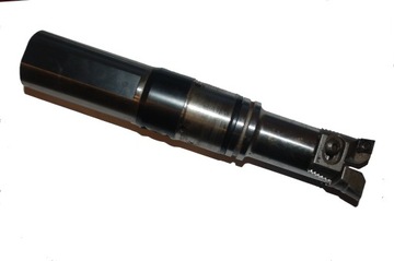 wytaczadło 32,5-50,5 Kennametal zgrubne