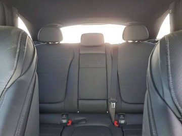 Mercedes GLC C254/X254 2024 Mercedes-Benz GLC 300 4Matic 2024 2.0 Benzyna 255KM, zdjęcie 10