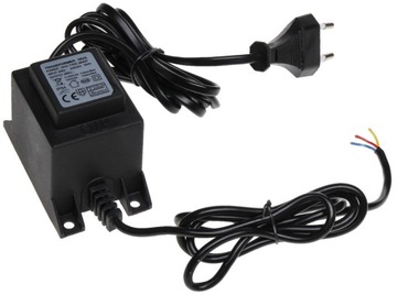 ZASILACZ NAPIĘCIA ZMIENNEGO AWT-027 PULSAR ABCV