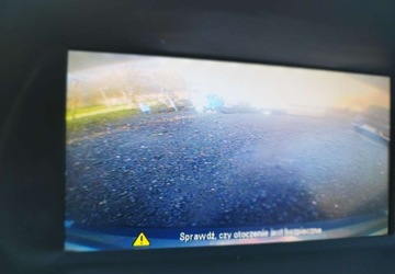 Opel Mokka I SUV 1.4 Turbo ECOTEC 140KM 2014 Opel Mokka Opel Mokka 1.4 T 4X4 klima pdc kamera navi stan bdb gwarncja pr, zdjęcie 20