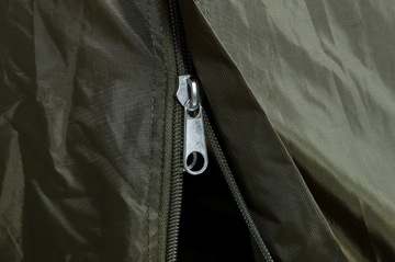 Палатка Prologic C-Series Bivvy на 2 человека 72788
