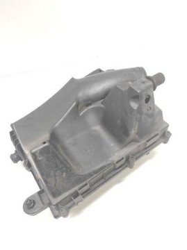 03161 POUZDRO FILTRU VZDUCHU 2.2 DTI 92 2003 OPEL SIGNUM