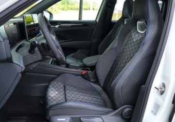 Volkswagen Tiguan III 2025 Volkswagen Tiguan HAK, IQ DRIVE, LED Matrix, Climatronic, dostepny od reki, zdjęcie 10