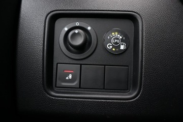 Dacia Duster II SUV 1.0 TCe 101KM 2020 Dacia Duster 1.0 TCe, Salon Polska, 1. Właściciel, zdjęcie 16