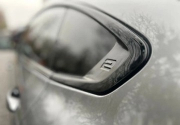 BMW Seria 2 G42-U06 Active Tourer 1.5 220i 170KM 2025 BMW Seria 2 220i Gran Coupe (F74) 170 KM Faktura VAT 23 BMW Bonkowscy, zdjęcie 5