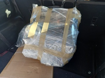 Дженерал Моторс B14NET A14NET U14NFT