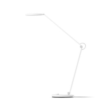 Настольная лампа Xiaomi Mi Smart LED Desk Lamp Pro ОРИГИНАЛЬНАЯ НОВАЯ ПЕЧАТЬ