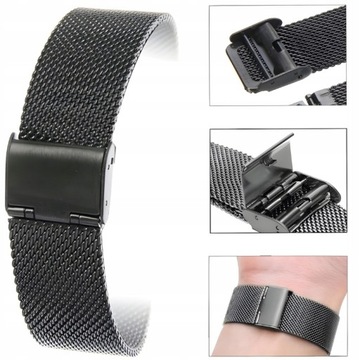 Браслет группы брендов для Huawei Watch GT 2 GT3 42 мм элегантные цвета