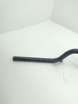 Руль PIAGGIO HEXAGON LX LXT 125 180