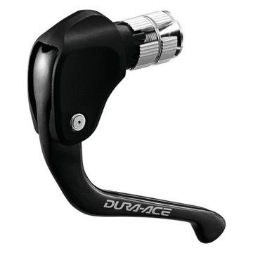 Klamka hamulca Shimano Dura Ace BL-TT79
