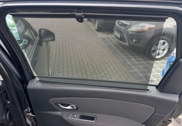 Renault Grand Scenic I 1.9 dCi 130KM 2009 Renault Grand Scenic 1.9dci 130KM 6Bieg.7 Miejsc Klimatr.Navi Temp.Grzane, zdjęcie 3