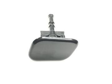 NOWA ZAŚLEPKA SPRYSKIWACZA KIA OPTIMA 3 III LIFT L