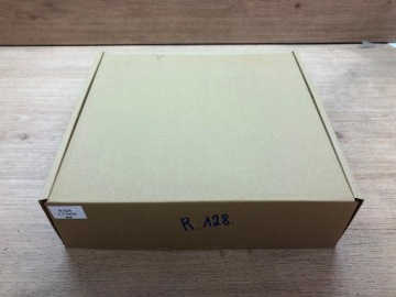 Зарядное устройство 8-32A 230V CEE Type2 EU для Mercedes Audi BMW VW Chevrolet Nissan