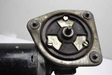 Mercedes W108 W109 W113 Silnik wycieraczek szyby