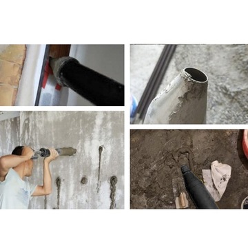 Строительный соковыжималка, насос для мастики, цемент, штукатурка, раствор