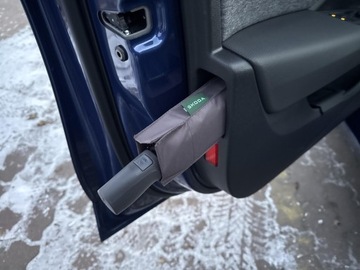 Skoda Superb III Kombi Facelifting 1.5 TSI 150KM 2025 Skoda Superb 1.5TSI 150KM Selection, FV23%, Salon, zdjęcie 33