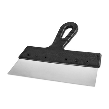 SZPACHLA NIERDZEWNA DO GIPSU 250 mm