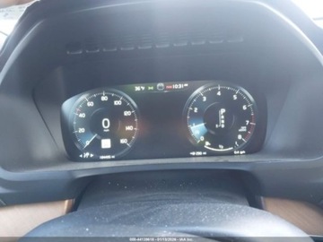 Volvo XC90 II 2018 Volvo XC 90 2018 Volvo XC90 T6 AWD 7-Passenger 2.0 Benzyna 316KM, zdjęcie 13