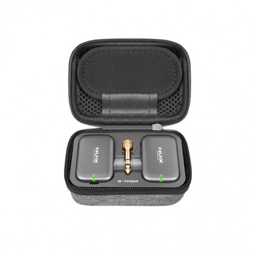 NUX B-7PSM GITAROWY SYSTEM BEZPRZEWODOWY